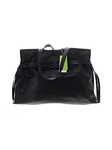 Sam Edelman Leather Tote (view 1)