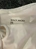 Gilly Hicks Ivory Tube Top Size XS - photo 7
