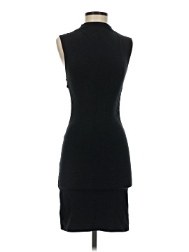 Reformation Cocktail Dress (view 1)