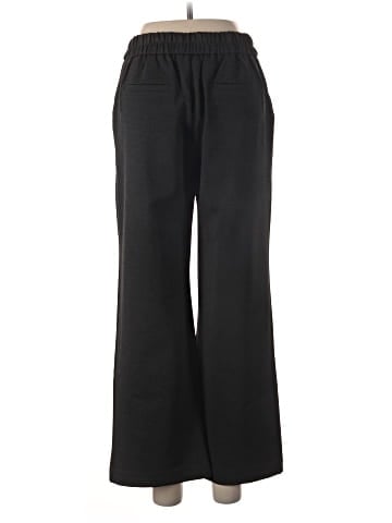 Petite Principle Dress Pants (view 2)