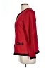 Cathy Daniels Red Jacket Size L - photo 5