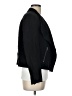 Club Monaco 100% Viscose Black Blazer Size L - photo 4