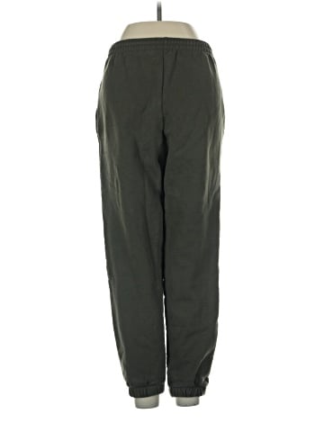 PANGAIA Casual Pants (view 2)