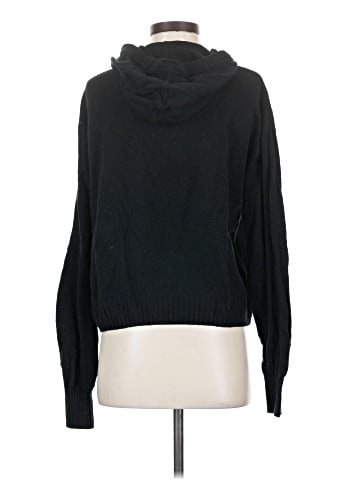 Gap Pullover Sweater (view 2)