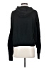 Gap Black Pullover Sweater Size S - photo 2