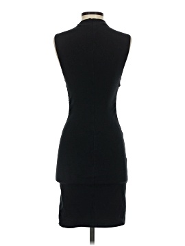 Reformation Cocktail Dress (view 2)