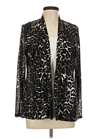 Jones New York Collection Cardigan (view 1)