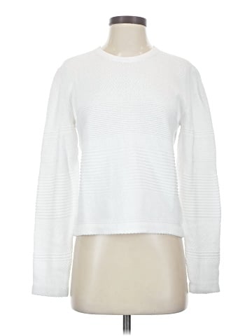 Feller Pullover Sweater (view 1)