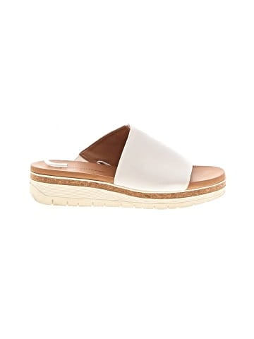Adrienne Vittadini Mule/Clog (view 1)