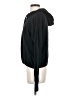 Gap Black Pullover Sweater Size S - photo 5