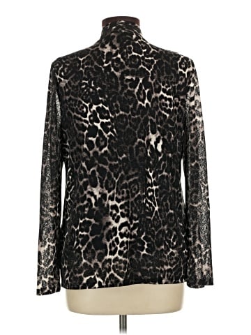 Jones New York Collection Cardigan (view 2)