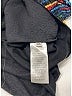 Balmain Paisley Black Sequin Dress Size EU (FR) 36 / US 4 - photo 13