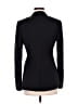 Talula Black Wool Blazer Size 6 - photo 2