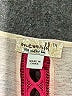 One World Pink Short Sleeve Blouse Size 1X - photo 7