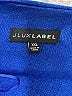JLUXLABEL Blue Casual Skirt Size XXL - photo 3