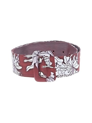 Unbranded Belt (view 1)