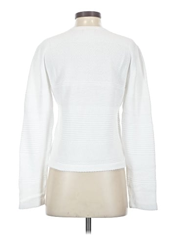 Feller Pullover Sweater (view 2)