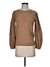 Banana Republic Factory Store Tan Pullover Sweater Size S - photo 1