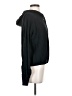 Gap Black Pullover Sweater Size S - photo 4