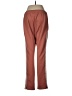 Adidas Color Block Red Track Pants Size M - photo 2