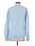 J.Crew Factory Store Blue Pullover Sweater Size S - photo 2
