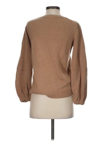Banana Republic Factory Store Pullover Sweater (view 2)