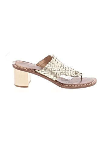 Bernardo Sandals (view 1)
