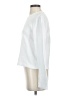 Feller White Pullover Sweater Size S - photo 5