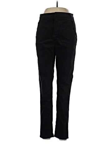 Ann Taylor LOFT Casual Pants (view 1)