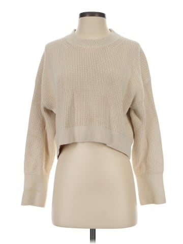 Cos Turtleneck Sweater (view 1)