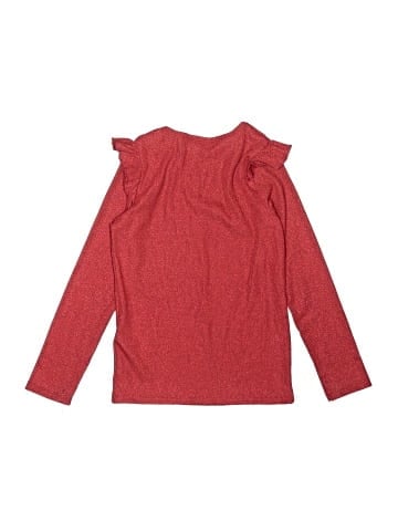H&M Long Sleeve Top (view 2)