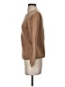 Banana Republic Factory Store Tan Pullover Sweater Size S - photo 5