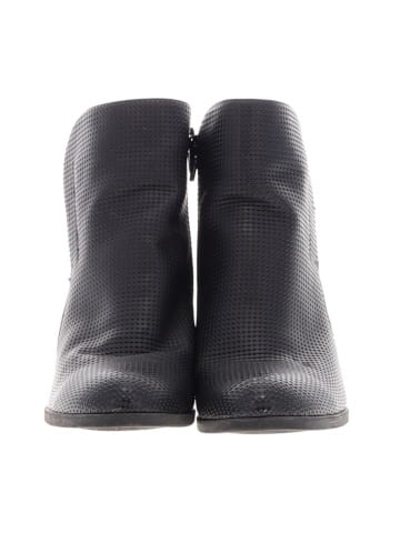 Naturalizer Ankle Boots (view 2)