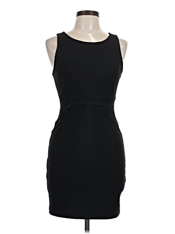 Forever 21 Cocktail Dress (view 1)