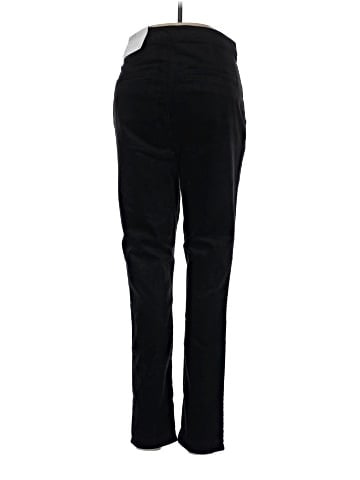 Ann Taylor LOFT Casual Pants (view 2)