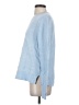 J.Crew Factory Store Blue Pullover Sweater Size S - photo 5
