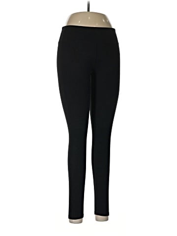 Fabletics Active Pants (view 1)