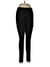 Fabletics Black Active Pants Size M (estimated) - photo 1