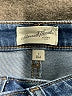 Universal Thread Blue Jeans Size 8 - photo 7