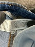Universal Thread Blue Jeans Size 8 - photo 8
