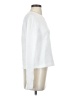 Feller White Pullover Sweater Size S - photo 4