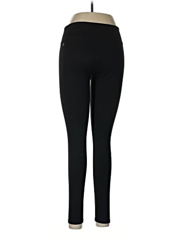 Fabletics Active Pants (view 2)