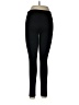 Fabletics Black Active Pants Size M (estimated) - photo 2