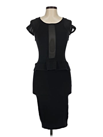 French Connection Cocktail Dress (view 1)