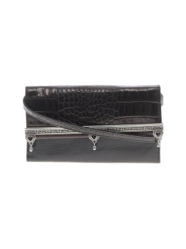 Brighton Crossbody Bag (view 1)