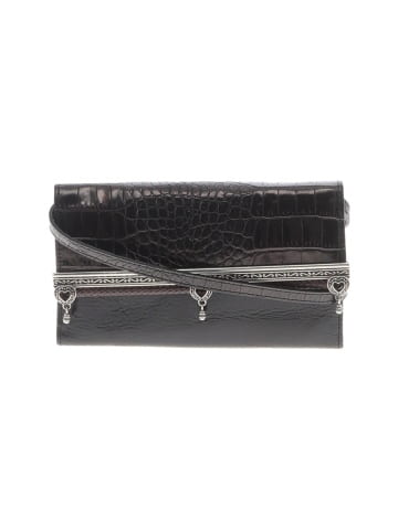 Brighton Crossbody Bag (view 1)