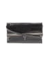 Brighton Black Crossbody Bag One size - photo 1