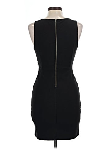 Forever 21 Cocktail Dress (view 2)
