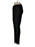 Fabletics Black Active Pants Size M (estimated) - photo 5