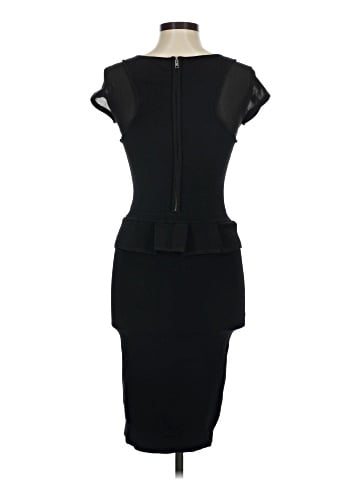 French Connection Cocktail Dress (view 2)